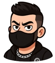 Captura de pantalla_24-9-2025_153037_web.telegram.org-Photoroom