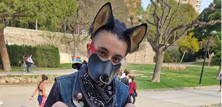 Image-que-es-un-pupply-play