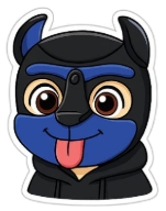 Captura de pantalla_7-10-2025_16428_web.telegram.org-Photoroom