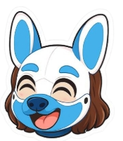 Captura de pantalla_7-10-2025_165848_web.telegram.org-Photoroom