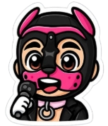 Captura de pantalla_7-10-2025_22382_web.telegram.org-Photoroom