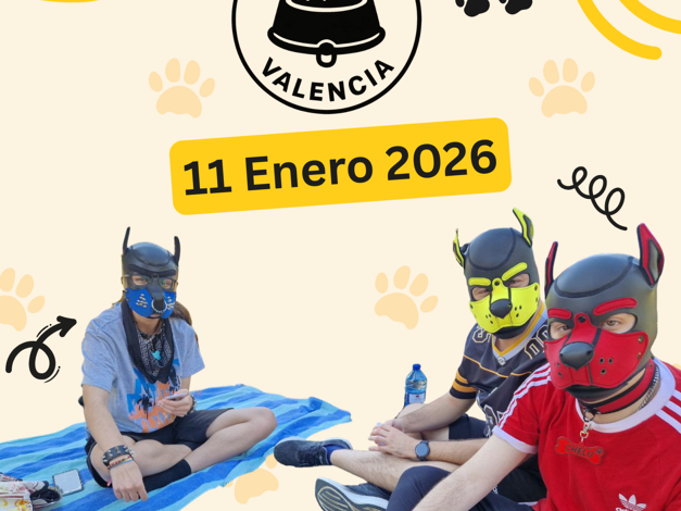 Captura de pantalla 2025-12-16 211609