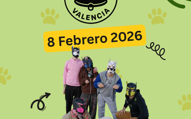 Captura de pantalla 2025-12-16 213041