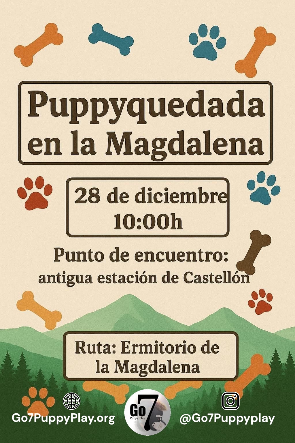 Imagen de WhatsApp 2025-12-12 a las 11.02.23_59da156c